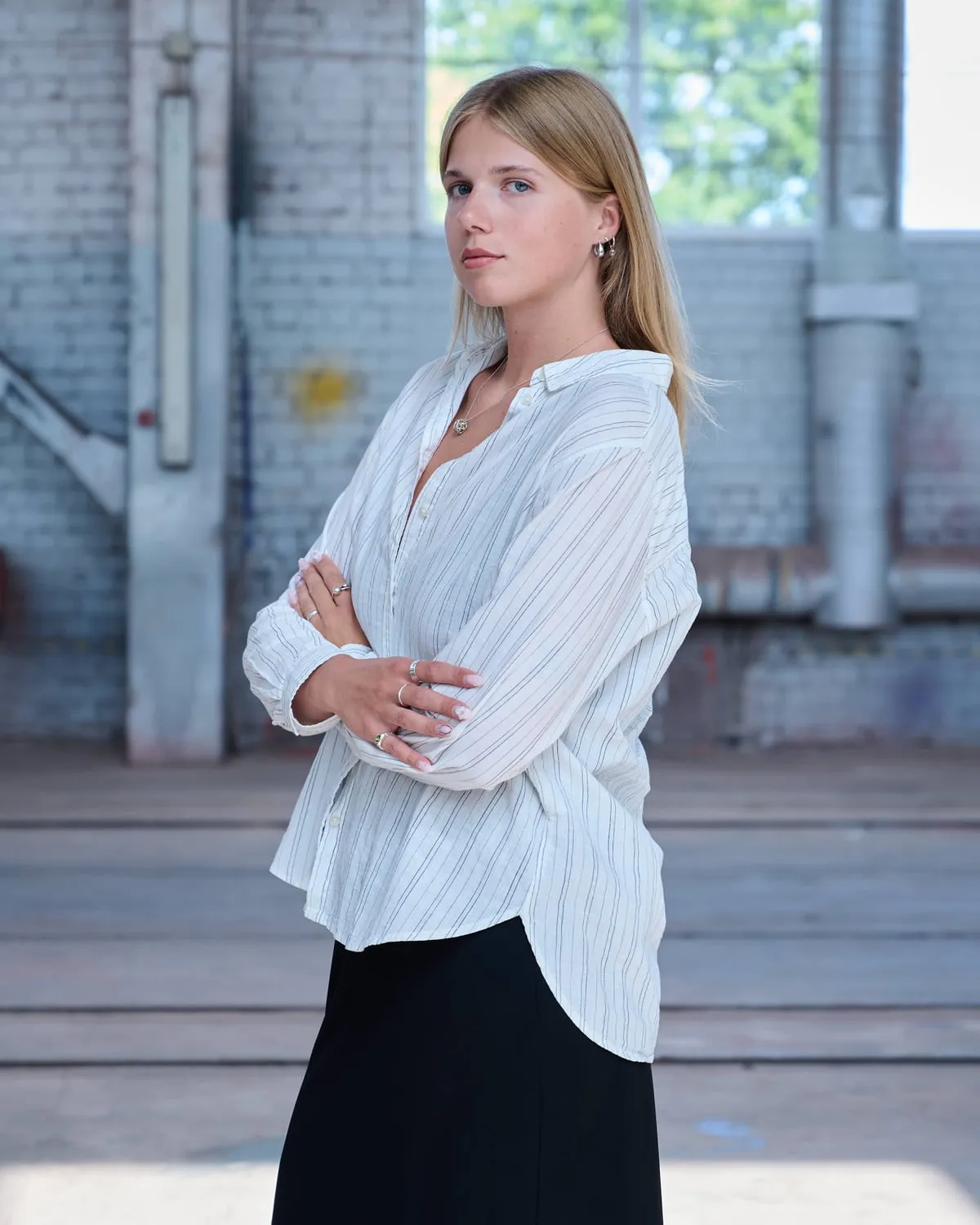 Vytautė Viltrakytė